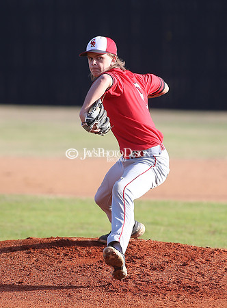 Glen Rose @ Magnet Cove 2-28-23_JWM_0039