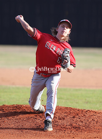 Glen Rose @ Magnet Cove 2-28-23_JWM_0041