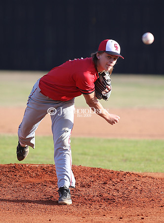 Glen Rose @ Magnet Cove 2-28-23_JWM_0043