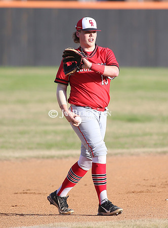 Glen Rose @ Magnet Cove 2-28-23_JWM_0049
