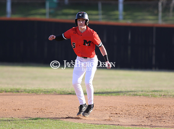 Glen Rose @ Magnet Cove 2-28-23_JWM_0046