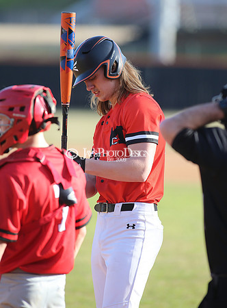 Glen Rose @ Magnet Cove 2-28-23_JWM_0051