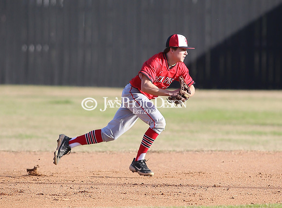 Glen Rose @ Magnet Cove 2-28-23_JWM_0053