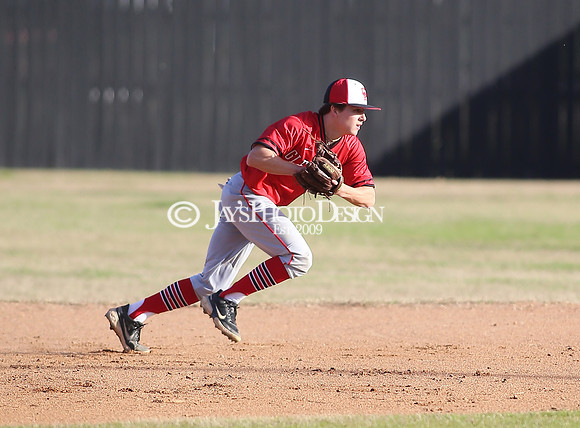 Glen Rose @ Magnet Cove 2-28-23_JWM_0052