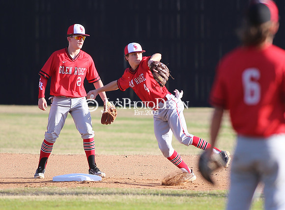 Glen Rose @ Magnet Cove 2-28-23_JWM_0054