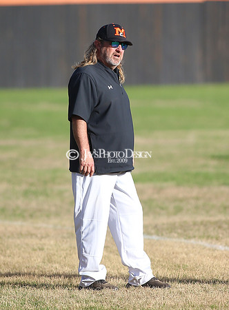 Glen Rose @ Magnet Cove 2-28-23_JWM_0056