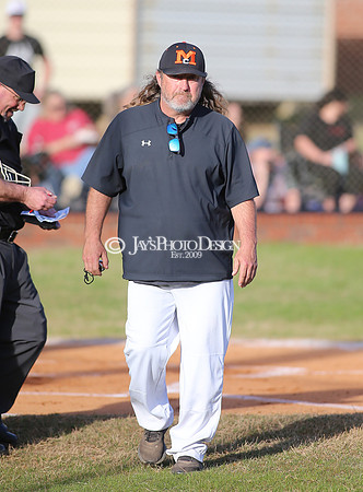 Glen Rose @ Magnet Cove 2-28-23_JWM_0063