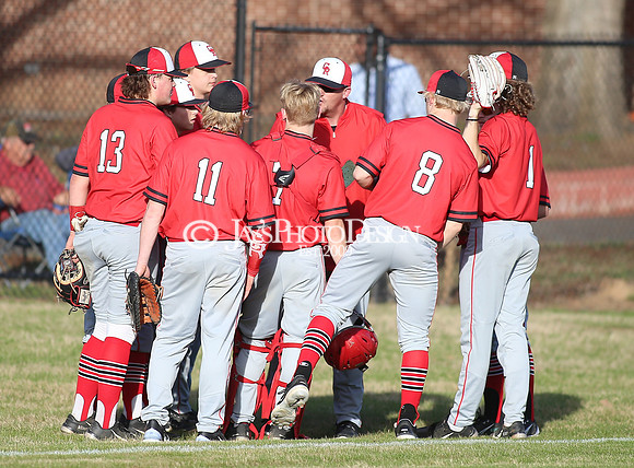 Glen Rose @ Magnet Cove 2-28-23_JWM_0062