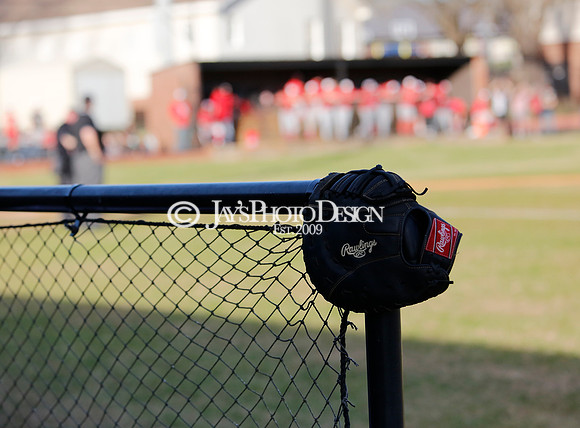 Glen Rose @ Magnet Cove 2-28-23_JWM_0001