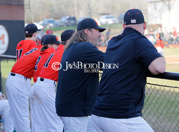 Glen Rose @ Magnet Cove 2-28-23_JWM_0004