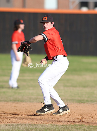 Glen Rose @ Magnet Cove 2-28-23_JWM_0064