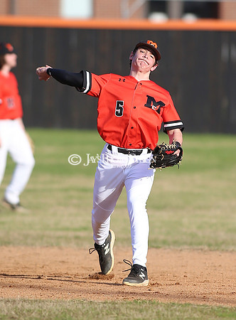 Glen Rose @ Magnet Cove 2-28-23_JWM_0065