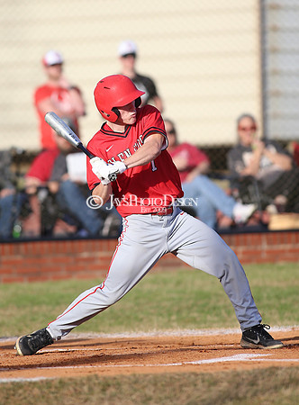 Glen Rose @ Magnet Cove 2-28-23_JWM_0068