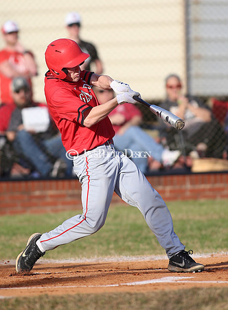 Glen Rose @ Magnet Cove 2-28-23_JWM_0069
