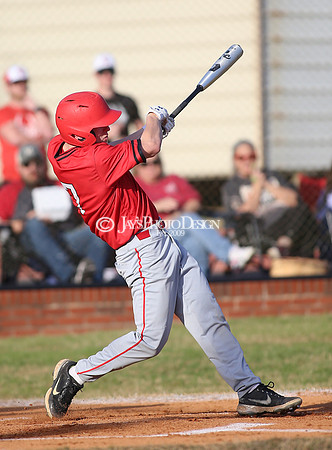 Glen Rose @ Magnet Cove 2-28-23_JWM_0070