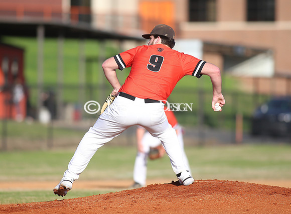 Glen Rose @ Magnet Cove 2-28-23_JWM_0072