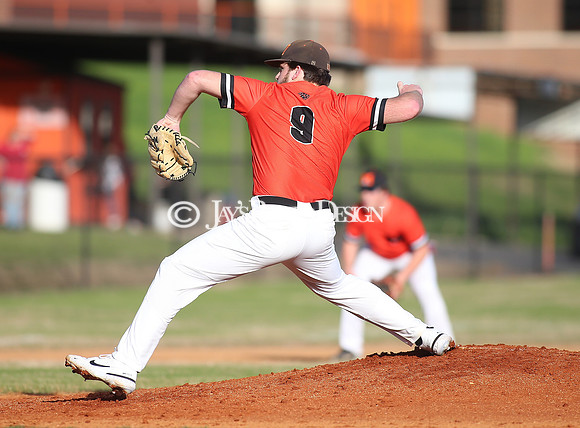 Glen Rose @ Magnet Cove 2-28-23_JWM_0074