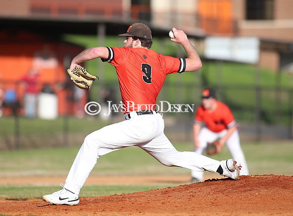 Glen Rose @ Magnet Cove 2-28-23_JWM_0075