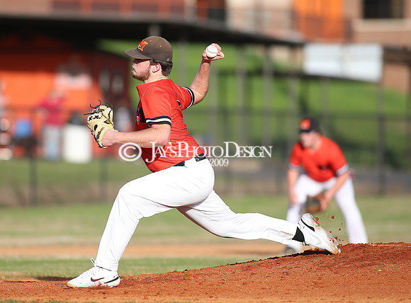 Glen Rose @ Magnet Cove 2-28-23_JWM_0076