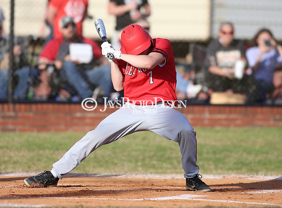 Glen Rose @ Magnet Cove 2-28-23_JWM_0077