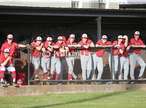 Glen Rose @ Magnet Cove 2-28-23_JWM_0079