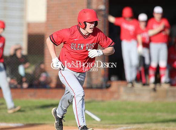 Glen Rose @ Magnet Cove 2-28-23_JWM_0080