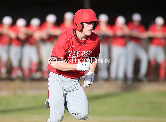 Glen Rose @ Magnet Cove 2-28-23_JWM_0082