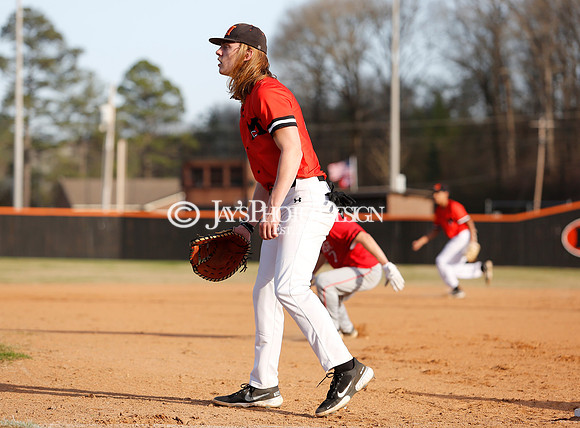 Glen Rose @ Magnet Cove 2-28-23_JWM_0006