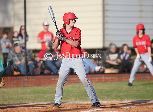 Glen Rose @ Magnet Cove 2-28-23_JWM_0086
