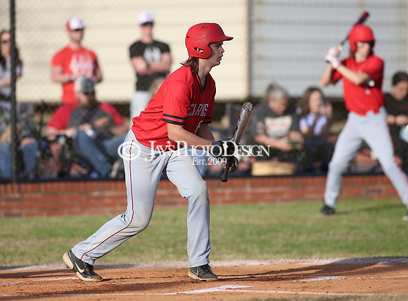 Glen Rose @ Magnet Cove 2-28-23_JWM_0087
