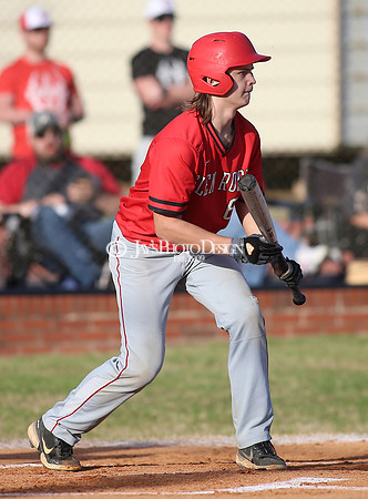 Glen Rose @ Magnet Cove 2-28-23_JWM_0089