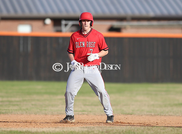 Glen Rose @ Magnet Cove 2-28-23_JWM_0094