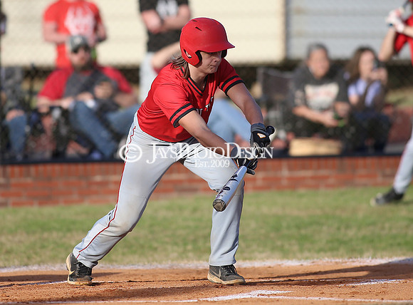 Glen Rose @ Magnet Cove 2-28-23_JWM_0091