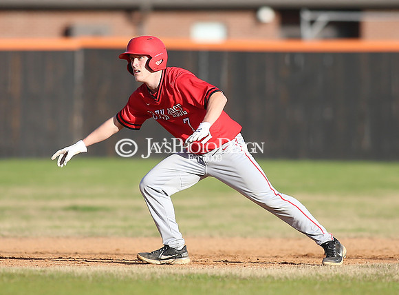 Glen Rose @ Magnet Cove 2-28-23_JWM_0098