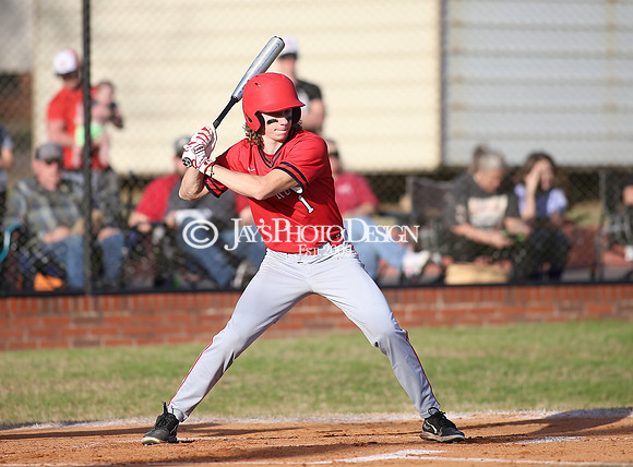 Glen Rose @ Magnet Cove 2-28-23_JWM_0095