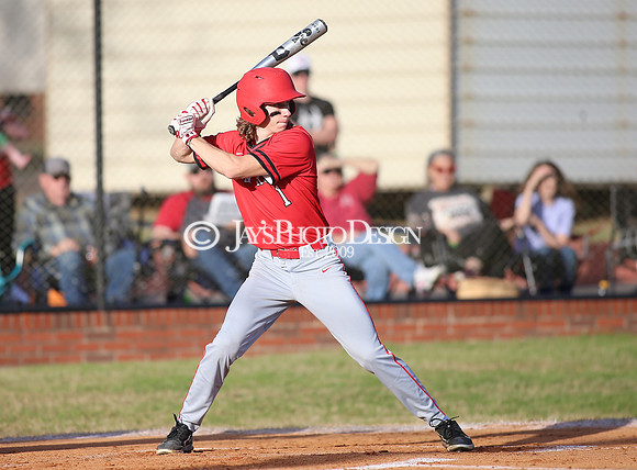 Glen Rose @ Magnet Cove 2-28-23_JWM_0100