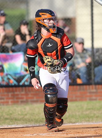 Glen Rose @ Magnet Cove 2-28-23_JWM_0102