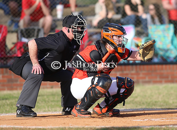 Glen Rose @ Magnet Cove 2-28-23_JWM_0105