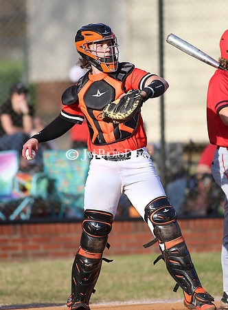Glen Rose @ Magnet Cove 2-28-23_JWM_0103