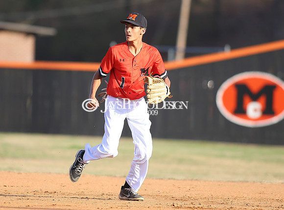 Glen Rose @ Magnet Cove 2-28-23_JWM_0107