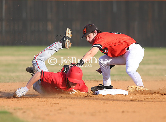 Glen Rose @ Magnet Cove 2-28-23_JWM_0108