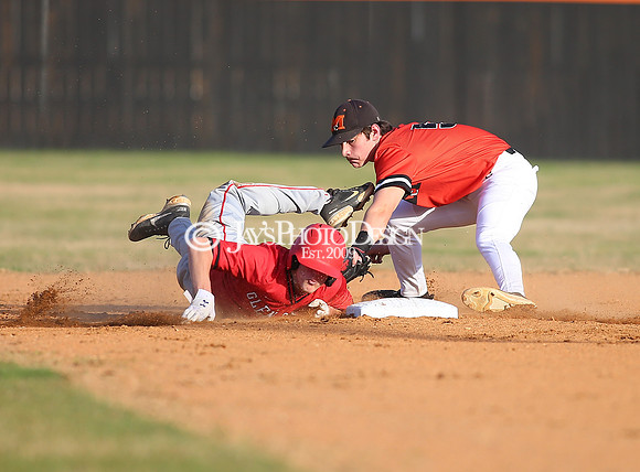 Glen Rose @ Magnet Cove 2-28-23_JWM_0109