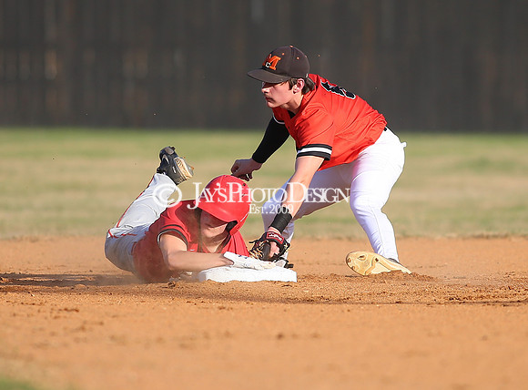 Glen Rose @ Magnet Cove 2-28-23_JWM_0112