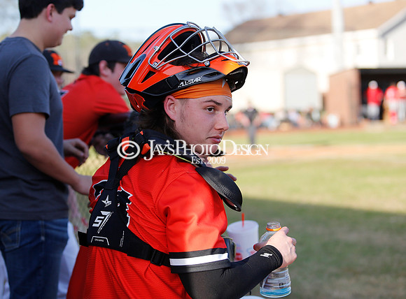 Glen Rose @ Magnet Cove 2-28-23_JWM_0007