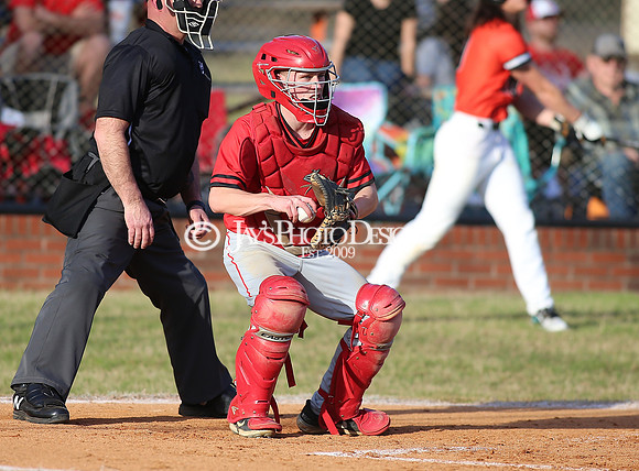 Glen Rose @ Magnet Cove 2-28-23_JWM_0116