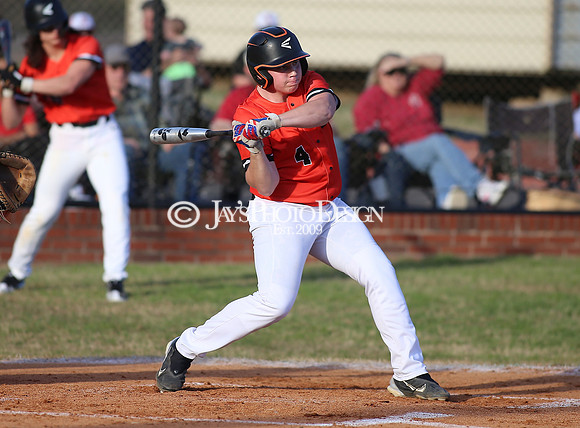 Glen Rose @ Magnet Cove 2-28-23_JWM_0118