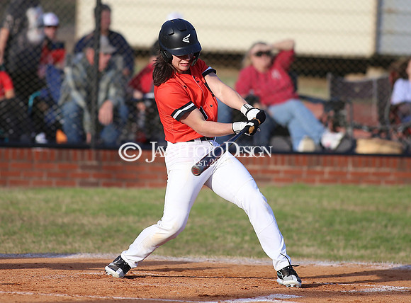 Glen Rose @ Magnet Cove 2-28-23_JWM_0120