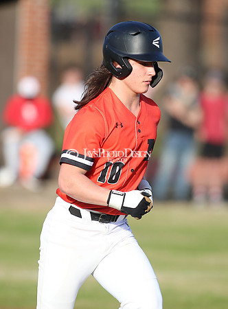 Glen Rose @ Magnet Cove 2-28-23_JWM_0121