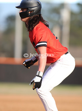 Glen Rose @ Magnet Cove 2-28-23_JWM_0123
