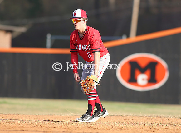Glen Rose @ Magnet Cove 2-28-23_JWM_0125